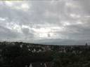 Vorschaubild von 05.06.2025 08:05
