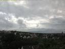 Vorschaubild von 05.06.2025 08:06
