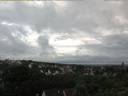Vorschaubild von 05.06.2025 08:06