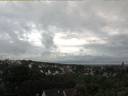 Vorschaubild von 05.06.2025 08:07