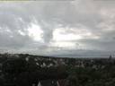 Vorschaubild von 05.06.2025 08:07