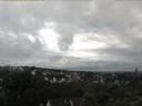 Vorschaubild von 05.06.2025 08:08