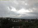 Vorschaubild von 05.06.2025 08:10
