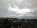 Vorschaubild von 05.06.2025 08:10