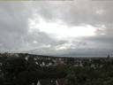Vorschaubild von 05.06.2025 08:11