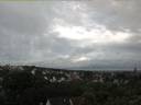 Vorschaubild von 05.06.2025 08:12