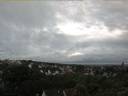 Vorschaubild von 05.06.2025 08:12