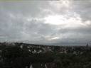 Vorschaubild von 05.06.2025 08:13