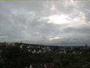 Vorschaubild von 05.06.2025 08:13