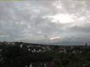 Vorschaubild von 05.06.2025 08:14