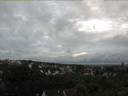 Vorschaubild von 05.06.2025 08:14