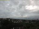 Vorschaubild von 05.06.2025 08:15