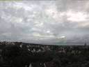 Vorschaubild von 05.06.2025 08:16