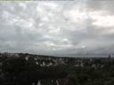 Vorschaubild von 05.06.2025 08:16