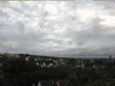 Vorschaubild von 05.06.2025 08:17