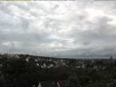 Vorschaubild von 05.06.2025 08:17