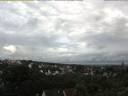 Vorschaubild von 05.06.2025 08:18