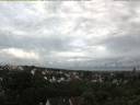 Vorschaubild von 05.06.2025 08:19