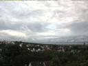 Vorschaubild von 05.06.2025 08:19