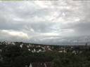 Vorschaubild von 05.06.2025 08:20