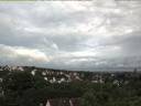 Vorschaubild von 05.06.2025 08:20