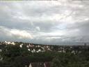 Vorschaubild von 05.06.2025 08:21