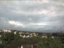 Vorschaubild von 05.06.2025 08:21