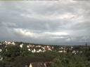 Vorschaubild von 05.06.2025 08:22
