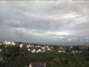 Vorschaubild von 05.06.2025 08:22