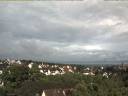 Vorschaubild von 05.06.2025 08:23
