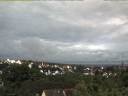 Vorschaubild von 05.06.2025 08:23