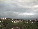 Vorschaubild von 05.06.2025 08:24
