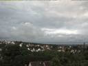 Vorschaubild von 05.06.2025 08:24