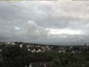 Vorschaubild von 05.06.2025 08:25