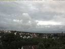 Vorschaubild von 05.06.2025 08:25
