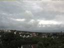 Vorschaubild von 05.06.2025 08:26