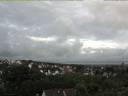 Vorschaubild von 05.06.2025 08:26