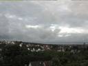 Vorschaubild von 05.06.2025 08:27