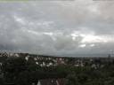 Vorschaubild von 05.06.2025 08:27