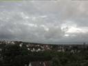 Vorschaubild von 05.06.2025 08:28