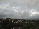 Vorschaubild von 05.06.2025 08:28