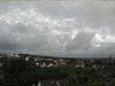 Vorschaubild von 05.06.2025 08:29