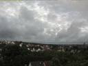 Vorschaubild von 05.06.2025 08:30