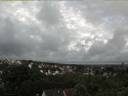 Vorschaubild von 05.06.2025 08:30