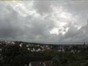 Vorschaubild von 05.06.2025 08:31
