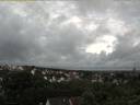 Vorschaubild von 05.06.2025 08:31