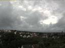 Vorschaubild von 05.06.2025 08:32