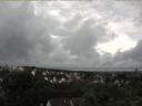 Vorschaubild von 05.06.2025 08:32