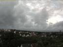 Vorschaubild von 05.06.2025 08:33