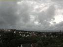 Vorschaubild von 05.06.2025 08:33
